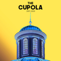 5.4 R 20192020cupola.pdf
