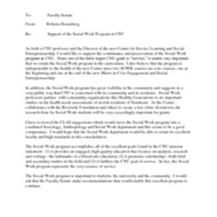 4.3 A-B support letter for social work 04142009.pdf