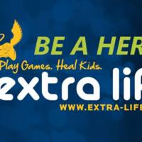 2.33 G-1 attach beaheroextralife 112015.jpg