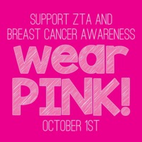 2.33 G-1 attach ZTA_Pinktober_Oct12015.jpg