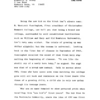 1.4 A-2 attachment CNU Beginnings_Brady_1978.pdf