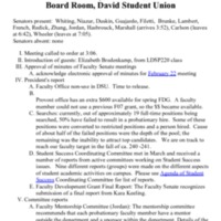 4.3 B fs minutes 03282008.pdf