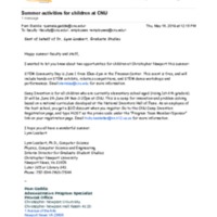 1.9 D-7 summerkids 05162019.pdf