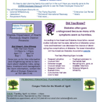 The Spinnaker Weekly Update 4.5.13.pdf