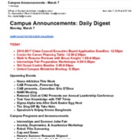 2.33 G-1 dailydigest 03072016.pdf