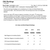1.4 E-2 CNU Rankings 09122013.pdf