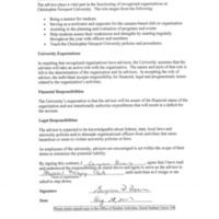 advisor contract.pdf