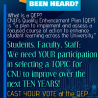 2.33 G-1 attach qep_flyer 2015.jpg