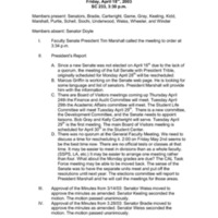 Minutes FacSen April-18-2003.pdf