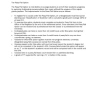 4.3 A-B proposal passfail.pdf