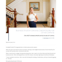 cnu next.pdf