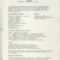 1980 September 11 BOV min.jpg