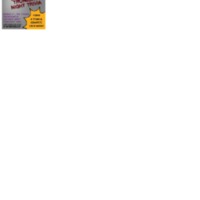 2.33 G-1 attach TNT fall 2015.pdf