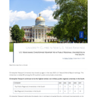 us news1.pdf