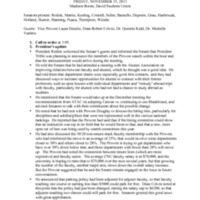 4.3 B fsminutes 11152013.pdf