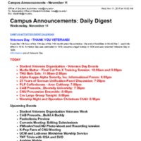 2.33 G-1 dailydigest 11112015.pdf