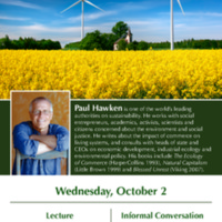 1.9 J attach dwpc Hawken Oct2013.pdf