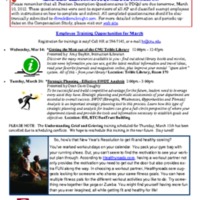 030912TheSpinnakerWeeklyUpdate.pdf