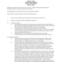Minutes FacSen April-20-2001.pdf