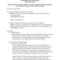 4.3 B fsminutes 09162016.pdf