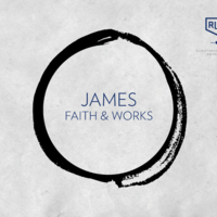 2.33 G-1 RUFjamesfaithworks