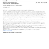 4.11 LindaMorgan 2012.pdf
