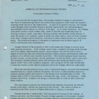 1976 March BOV Resolutions 1.jpg