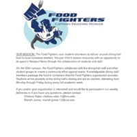 2.33 G-1 attach food_fighters_flyer1 fall2015.pdf