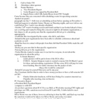 SGA Minutes November 8 2004.pdf