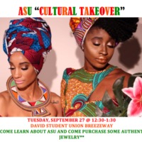 2.33 G-1 ASUCultural Takeover 2016.png