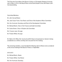 CNU Executive Committee BOV Meeting May 04 2012.pdf