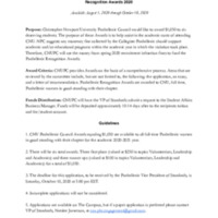 Panhellenic__Recognition_Awards_Information.pdf