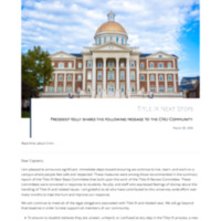 2.27 I Newsroom: Title IX Next Steps