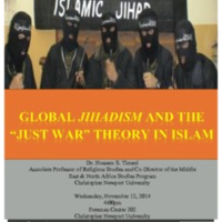 globaljihadism 11072014 attach.pdf