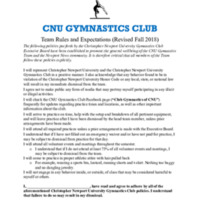 constitution2018-19.pdf