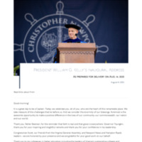 address.pdf