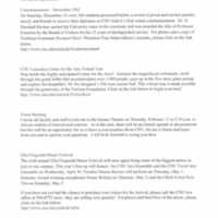 1.4E-2-a CNU Outlook 16 Jan 2003 1.jpg