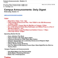 2.33 G-1 dailydigest 10142015.pdf