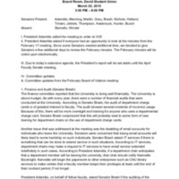 4.3 B fsminutes 03202015.pdf