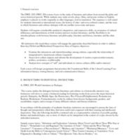 4.3 A-B engl205-206guidelines.pdf