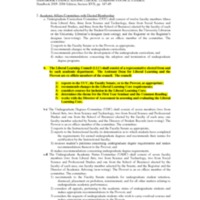 4.3 A-B handbook change llc charge.pdf