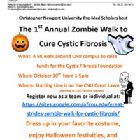 1.9 D-7 cysticfibrosiswalk oct2011.pdf