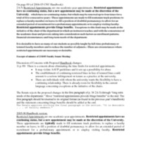 4.3 A-B handbook changes provost 200405.pdf