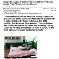 1.9 G gallerytalk jessehutcheson nov2011.pdf