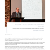 lincoln address.pdf