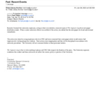 1.4 E-2 Recent Events Clog.pdf