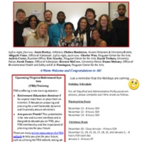 The Spinnaker Weekly Update 11.16.12.pdf