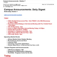 2.33 G-1 dailydigest 10072015.pdf