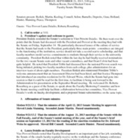 4.3 B fsminutes 09212013.pdf