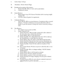 SGA Senate Meeting February 6 2006.pdf